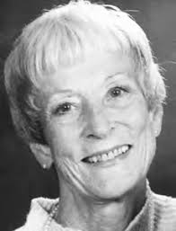 Indian Trails Middle School students get unique opportunity to talk to the  ISS