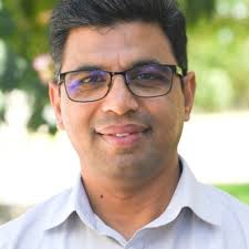 Happy and prosperous Eid Mubarak