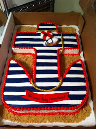 Pin On Culinary Pastryarts Love