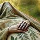 Guided Death Meditation; Durbar Hall Hastings event image