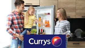 Currys Armed Forces Discount Military Defence Discounts