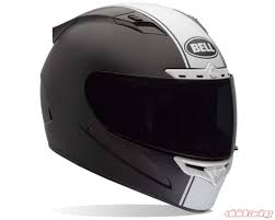 Bell Racing Vortex Rally Matte Black Helmet 60 61 Xl