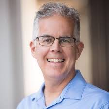 Morgan Flake's Instagram, Twitter & Facebook