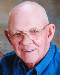 Edward Lee Gholson Obituary December 29, 2024