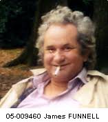 James Funnell