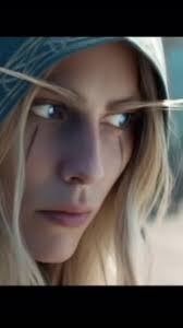 Warcraft Goblin Raid Cinematic