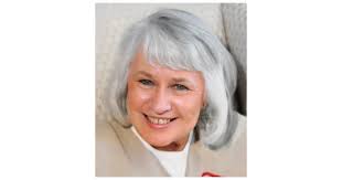 Carolee E. Hill Obituary (2024)