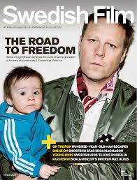 1 filmen är baserad på håkan hellströms låtar. Swedish Film Magazine 1 2014 Manualzz