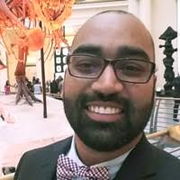 Carl Sickles Email & Phone Number