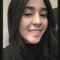 200+ "Tamara Cabrera" profiles