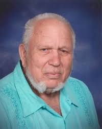 Norman H. Scheele, Sr. Obituary September 29, 2022