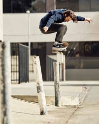 .skate deck sample was once a talked about nike sb during their skate deck high release. Nike Sb Nike Skateboarding Produktwelt Nike De