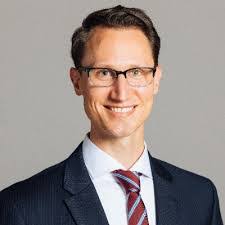 Tracy Terrell's Instagram, Twitter & Facebook