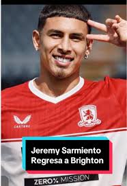 Alineación de Ecuador contra Nueva Zelanda