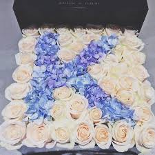 Kristenskouture On Instagram K Is For Kouture Ithasmynameonit Need Maisondesfleurs Kouture Calla Lily Flowers Flower Letters Flower Arrangements