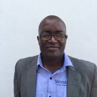 16000+ "Fortune !" profiles