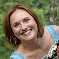 30+ "Gwen. Phr" profiles