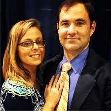 Jeremy Sasser's Instagram, Twitter & Facebook