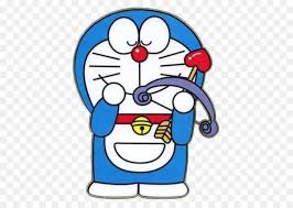 Kucing kucing kelucuan ilustrasi kartun kucing lucu unduh kecil via id.kisspng.com. Gambar Doraemon Lucu Whatsapp Gambar Doraemon Lucu Wallpaper Wa Doraemon