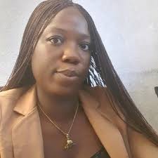 As I step into a new chapter, I've been reflecting