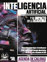REVISTA AGENDA DE CALIDAD EDICIÓN NO 43 VI CONCURSO INTERUNIVERSITARIO DE  ENSAYOS by DANIEL EDUARDO ORTIZ RODRIGUEZ - Issuu