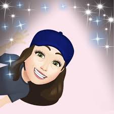 Maryland should be first