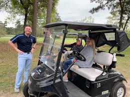 27:02midget mini mya gets a big black beefstick. Stories Kiwanis Club Of Baytown