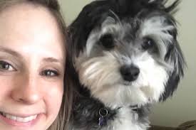 Fundraiser by Sarah Sweeter : Help Heal Charlie