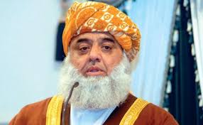 Kabul visit: Peace drive