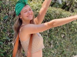 We did not find results for: Klelia Andriolatoy Pairnei 8esh Gia Ta Arnhtika Sxolia Sth Fwtografia Ths De Stenaxwrh8hka Alla