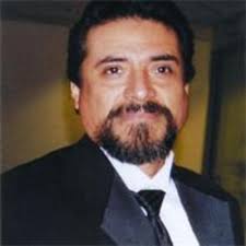 Obituary information for Felipe De Jesus Sanchez