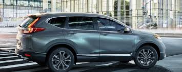 Is responsible for this page. 2021 Honda Cr V Exterior And Interior Dimensions Valley Honda