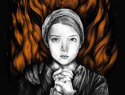 Star Wars: Episode IV