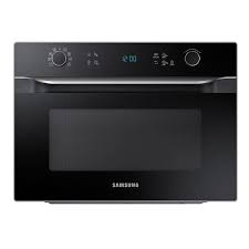 best kitchen gadgets of 2015 business