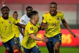 Sign up and bet on inkabet and feel the thrill of winning: Omg4ds1 Zviz4m