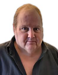 Obituary information for Lyle Cadarette