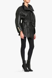 Oversized Quilted Leather Coat Women S Leather Coats Leather Coat Womens Leather Women Leather Coat