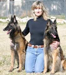 Can't stop smelling the spot on the top of your puppy's head? Training In Phoenix Az Deer Creek Animal Hospital