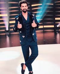 Tushar Kalia Wiki Biography Age Movies Family Images News Bugz He is an indian dancer & choreographer. tushar kalia wiki biography age