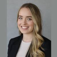 investmentmanagement #leadership #womeninfinance #womeninleadership