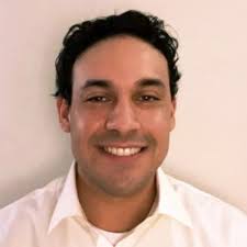 Completing my Bachelors has opened doors for me that I didn't know…