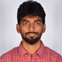 1700+ "(mahendran)" profiles