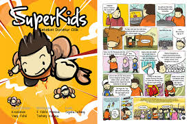 Contoh pengalaman atau cerita hari raya idul adha yaitu. Komik Lucu Idul Adha Kolektor Lucu