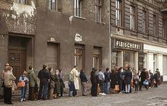 ddrmuseum ddr museum ddr leben in der ddr