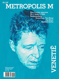 De verzamelaarstentoonstelling