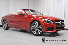 Image result for Redline Red 2018 300