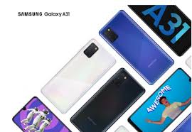 Samsung galaxy a51 previous price in bangladesh starting at bdt. Samsung Malaysia Launches The New Galaxy A31 Samsung Newsroom Malaysia