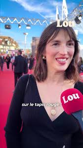 Jeanne Damas Paris Fashion Tales I