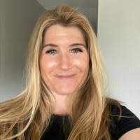 Michaela Huffman's Instagram, Twitter & Facebook