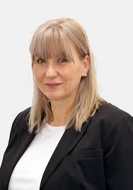 Barbara Mutz-Bäumer